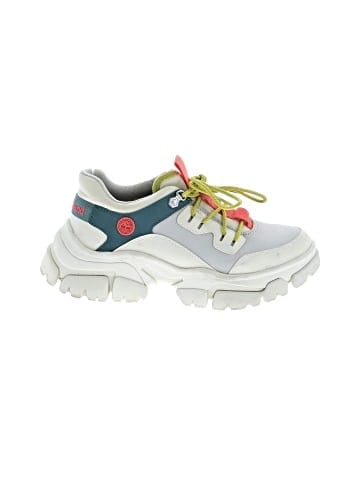 Timberland Sneakers (view 1)