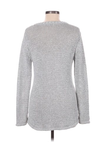 J. McLaughlin Pullover Sweater (view 2)