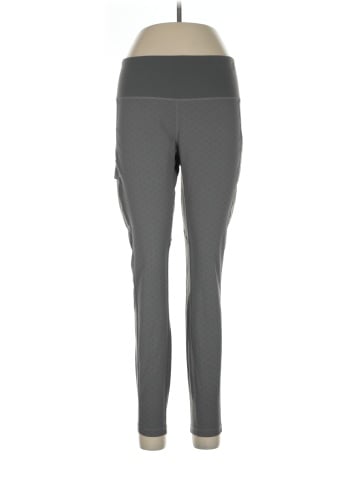 Kuhl Active Pants (view 1)