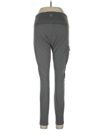 Kuhl Active Pants (view 2)