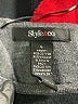 Style&Co Gray Pullover Sweater Size L - photo 7