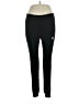 Adidas Black Active Pants Size 1X - photo 1