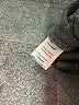 Love Tree 100% Polyester Gray Coat Size L - photo 7