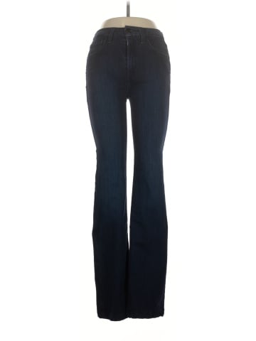 Joe's Jeans Jeans (view 1)