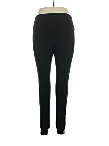 Adidas Active Pants (view 2)