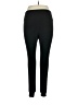 Adidas Black Active Pants Size 1X - photo 2