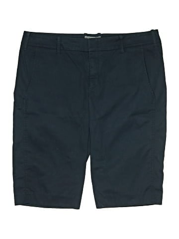 Vince. Cargo Shorts (view 1)