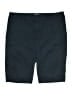 Vince. Solid Blue Cargo Shorts Size 12 - photo 1