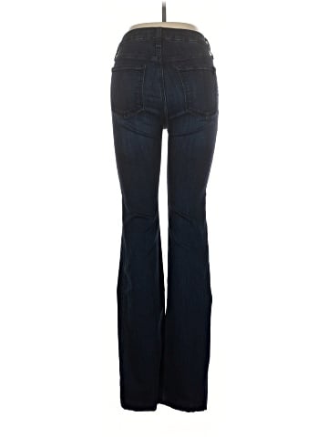Joe's Jeans Jeans (view 2)