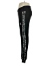 Adidas Black Active Pants Size 1X - photo 5