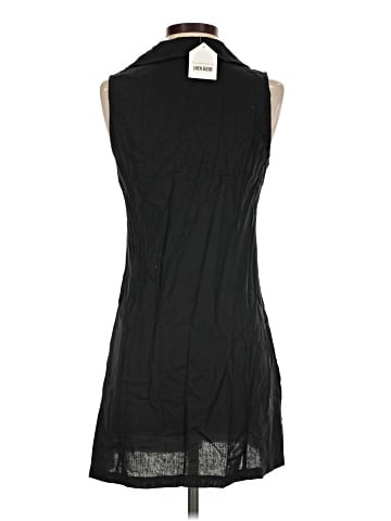 Monteau Casual Dress (view 2)