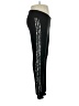 Adidas Black Active Pants Size 1X - photo 4