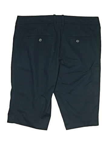 Vince. Cargo Shorts (view 2)