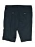 Vince. Solid Blue Cargo Shorts Size 12 - photo 2