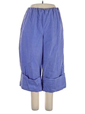 Free People Casual Pants (view 1)