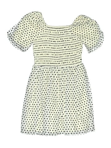 Crewcuts Dress (view 2)