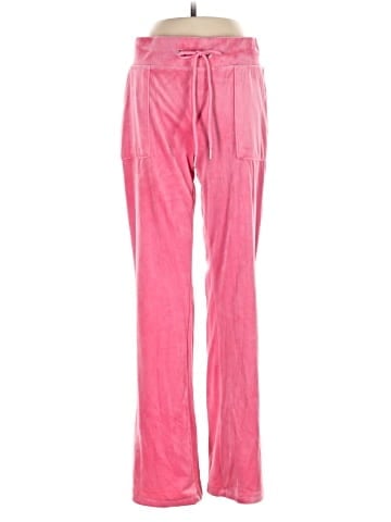 Bebe Casual Pants (view 1)