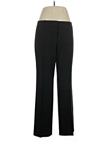 Ann Taylor Dress Pants (view 1)