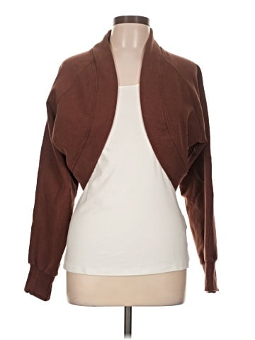 Athleta Cardigan (view 1)