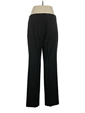 Ann Taylor Dress Pants (view 2)