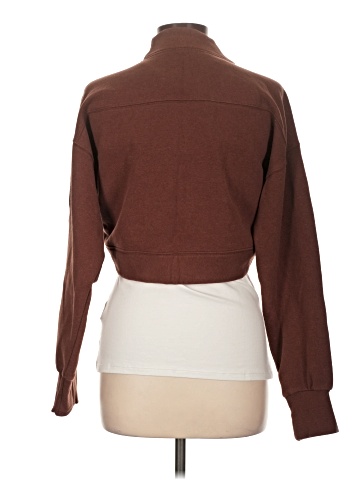 Athleta Cardigan (view 2)