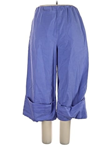 Free People Casual Pants (view 2)