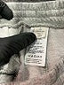 Crewcuts Gray Sweatpants Size 16 - photo 3