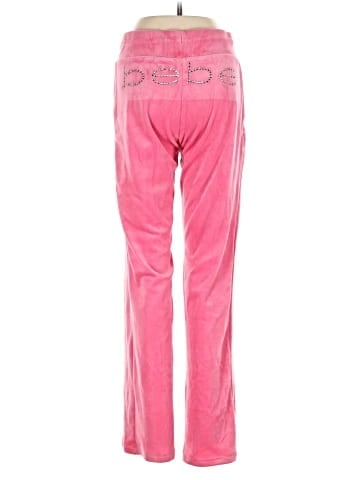 Bebe Casual Pants (view 2)