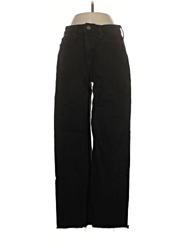 Banana Republic Factory Store Jeans (view 1)