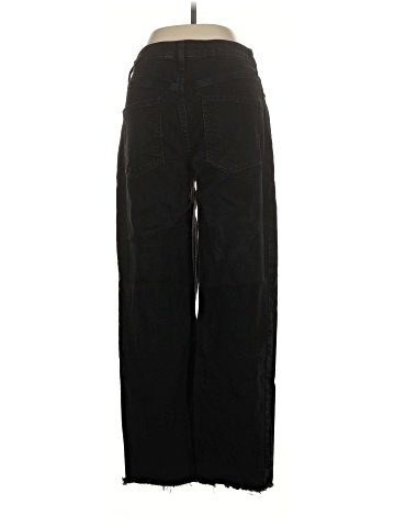 Banana Republic Factory Store Jeans (view 2)