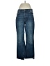 DL1961 Blue Jeans Size 27 waist - photo 1