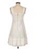 Aqua Ivory Casual Dress Size XS - photo 2