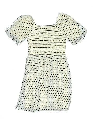 Crewcuts Dress (view 1)