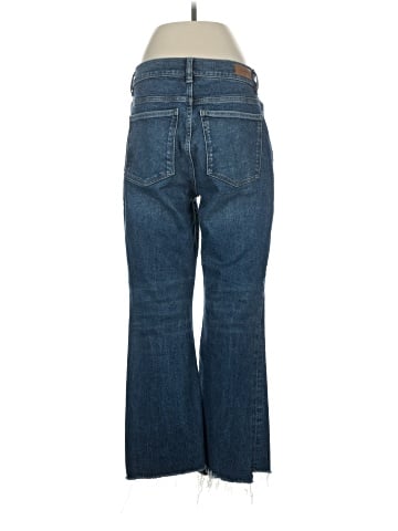DL1961 Jeans (view 2)