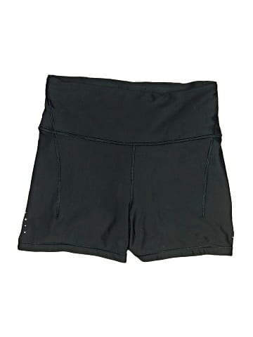 Athleta Athletic Shorts (view 1)