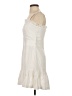 Aqua Ivory Casual Dress Size XS - photo 5