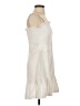 Aqua Ivory Casual Dress Size XS - photo 4