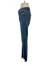 DL1961 Blue Jeans Size 27 waist - photo 5
