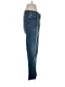 DL1961 Blue Jeans Size 27 waist - photo 4