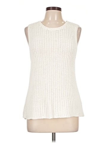 Unbranded Sweater Vest (view 1)