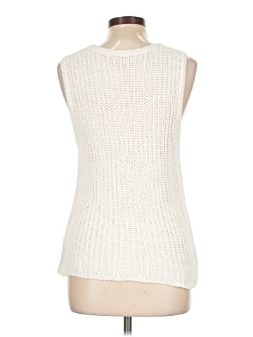 Unbranded Sweater Vest (view 2)