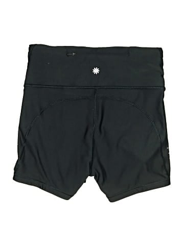 Athleta Athletic Shorts (view 2)