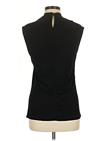MM. LaFleur Sleeveless Blouse (view 2)