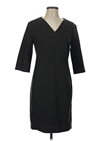 MM. LaFleur Casual Dress (view 1)