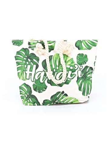 Unbranded Tote (view 1)