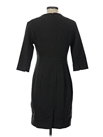 MM. LaFleur Casual Dress (view 2)