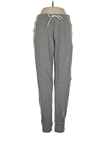 American Eagle Outfitters Sweatpants (view 1)