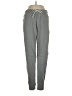 American Eagle Outfitters Gray Sweatpants Size S - photo 1