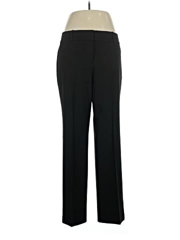 Ann Taylor Dress Pants (view 1)