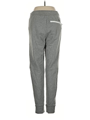 American Eagle Outfitters Sweatpants (view 2)